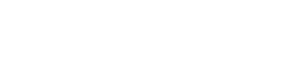 Robert W. Olson, Jr. APC