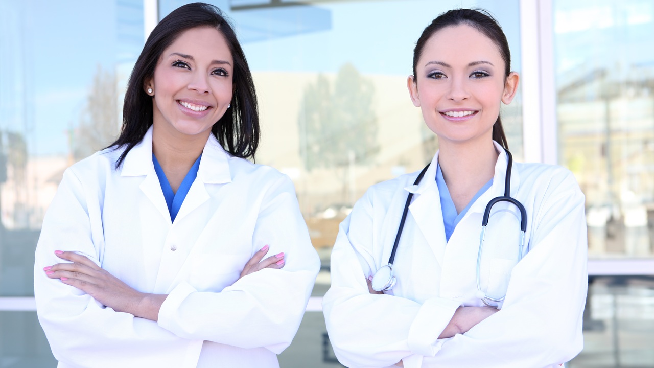 Professional Partners